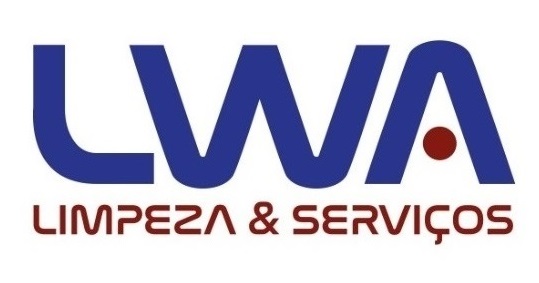 LWA LOGO.jpg